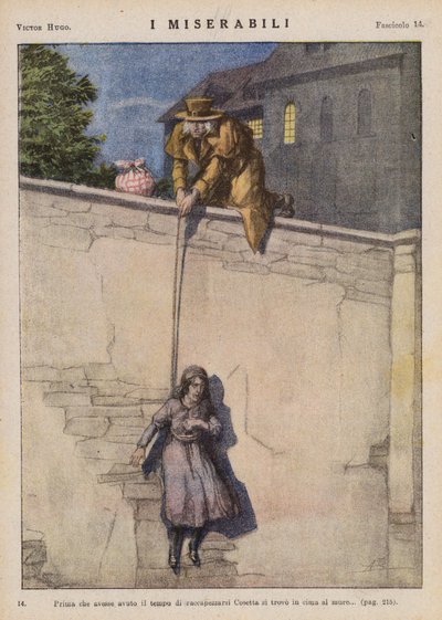 Victor Hugo