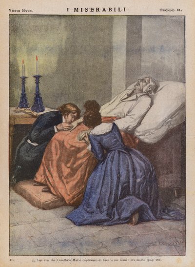 Victor Hugo