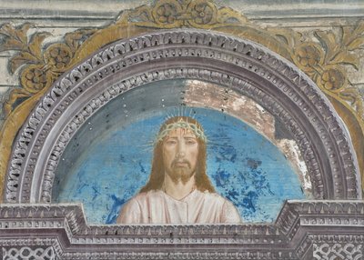 adama bak by Ambrogio da Fossano (c.1460 1523)