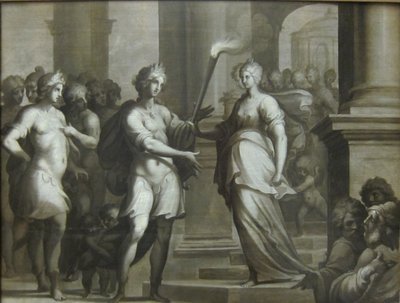  by Ambroise Dubois