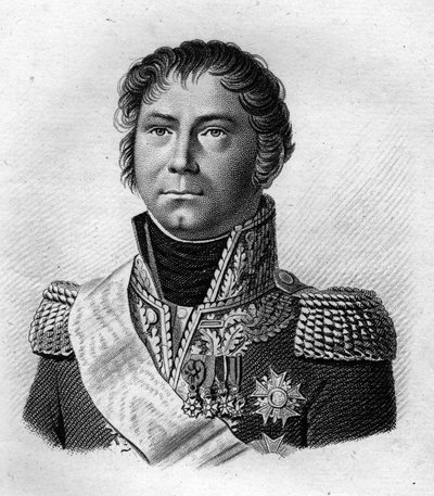 1815