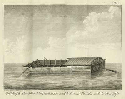 1826