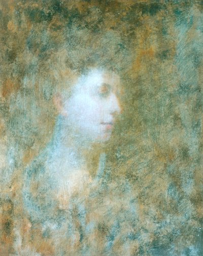 Vikontes Chilston