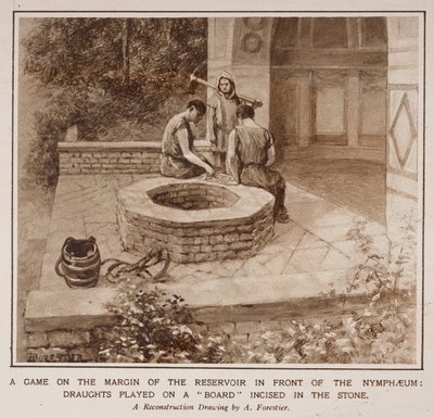Illustrated London News