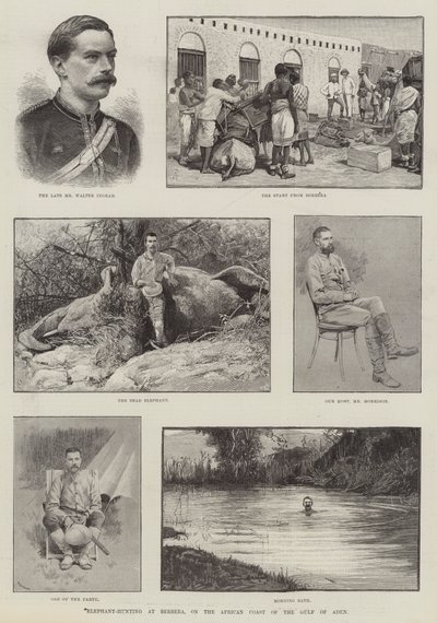 Aden Körfezi