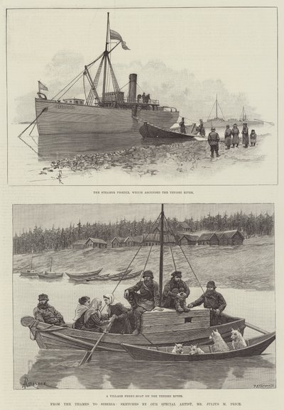 Thames