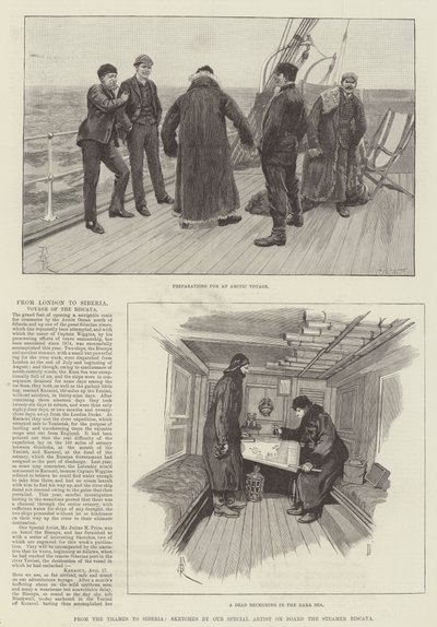 Thames