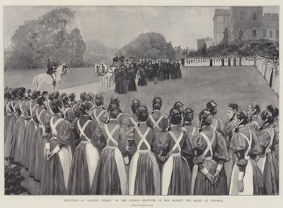 Windsor