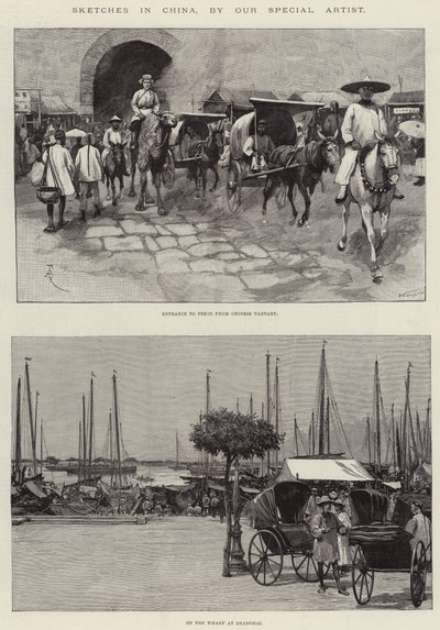 Çin