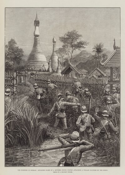 Burma
