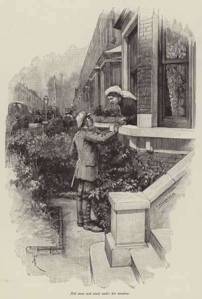 Oğul