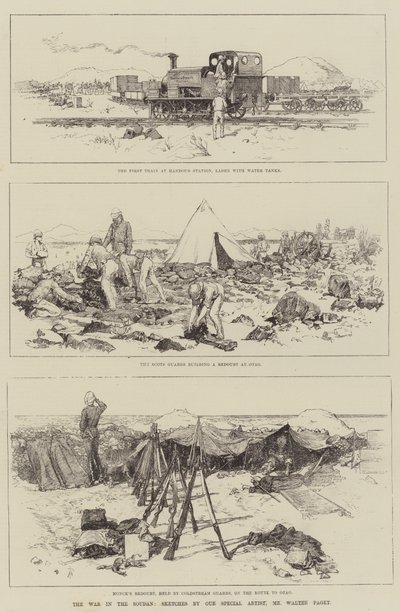 Sudan