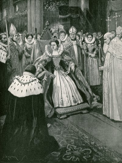 Elizabeth
