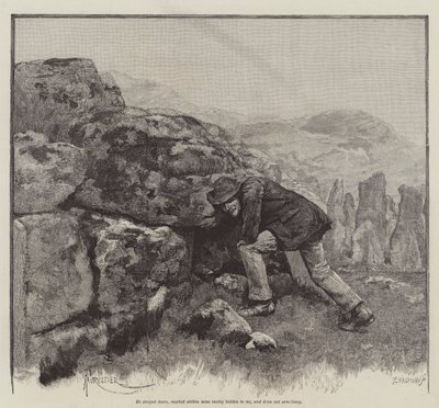 Walter Besant