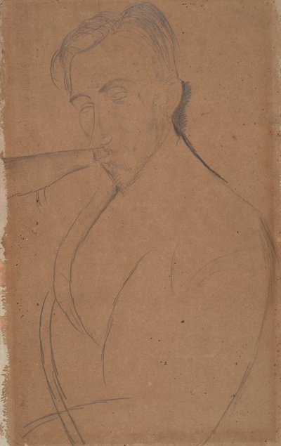 Donato Frisia