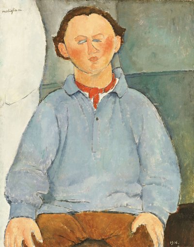 Oscar Miestchanioff