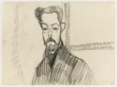 Paul Alexandre