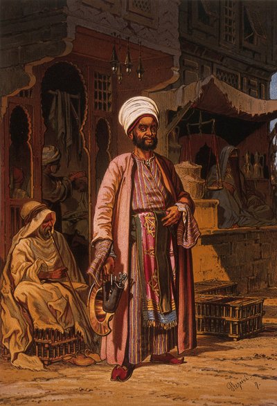  by Amedeo Preziosi