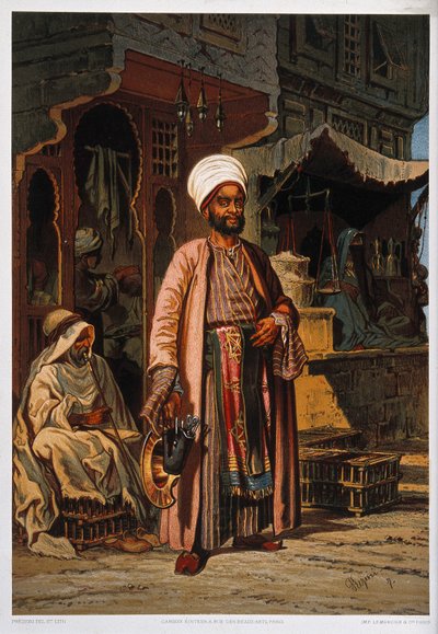  by Amedeo Preziosi