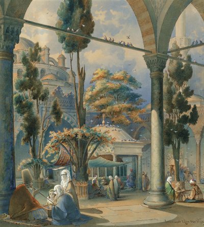 Konstantinopolis