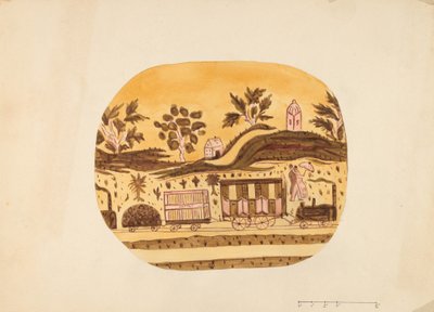 bant kutusu by American 20th Century