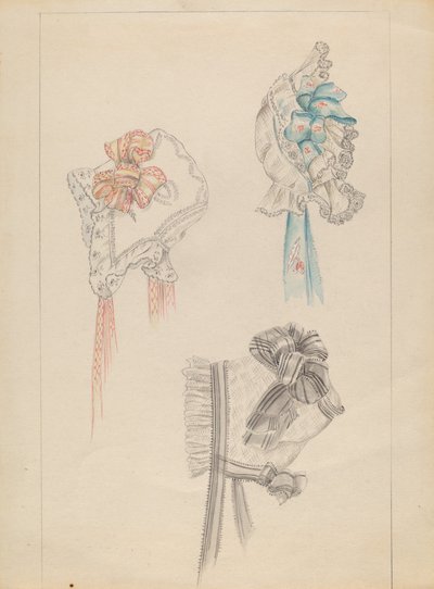 büyük harf by American 20th Century