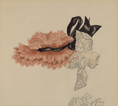 Çocuğun Bonesi by American 20th Century