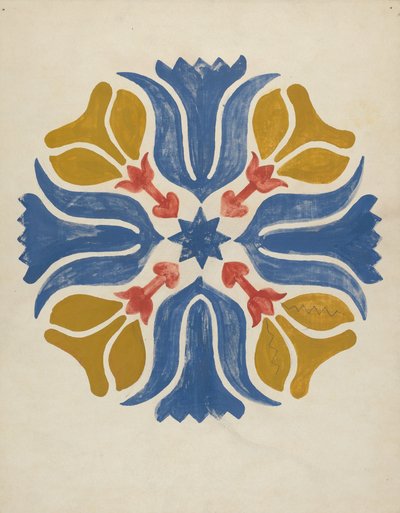 Önerilen Portföyden Tasarım by American 20th Century