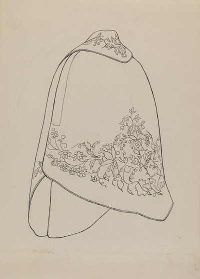Dolama by American 20th Century