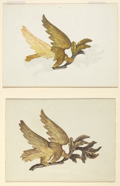 Kartal by American 20th Century