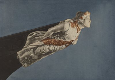 figüran by American 20th Century