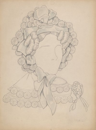 başlık by American 20th Century