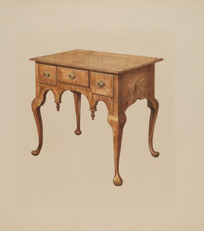 alçak çocuk by American 20th Century
