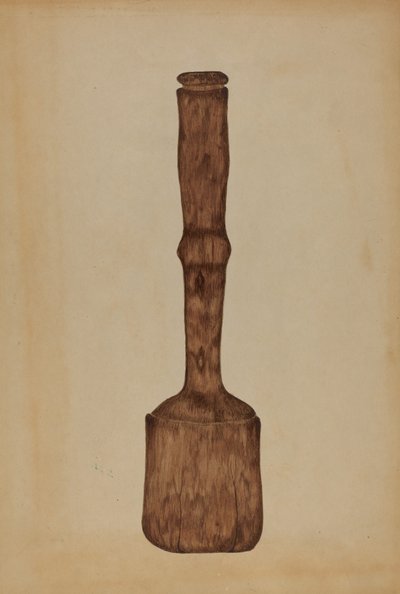 ezici by American 20th Century