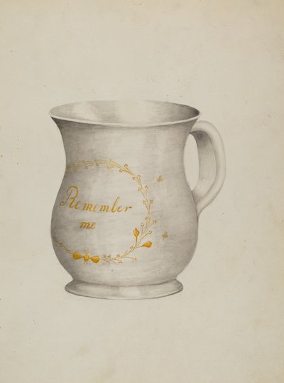 Saldırıp soymak by American 20th Century