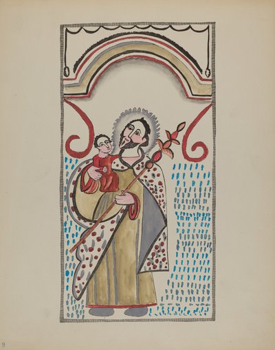 sunak by American 20th Century