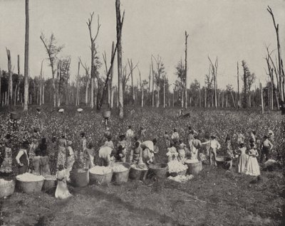 Mississippi
