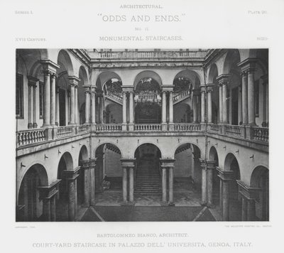 Palazzo Dell 