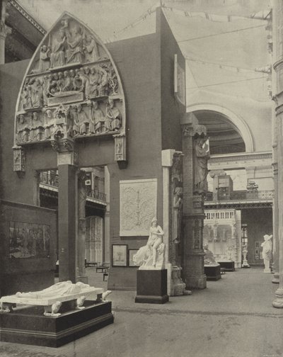 Notre Dame Katedrali