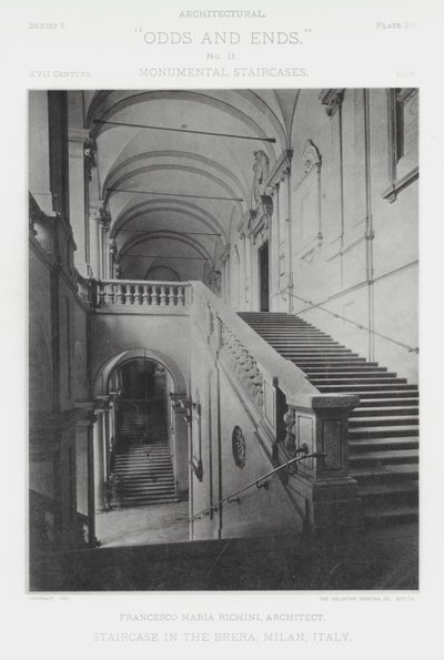 Brera