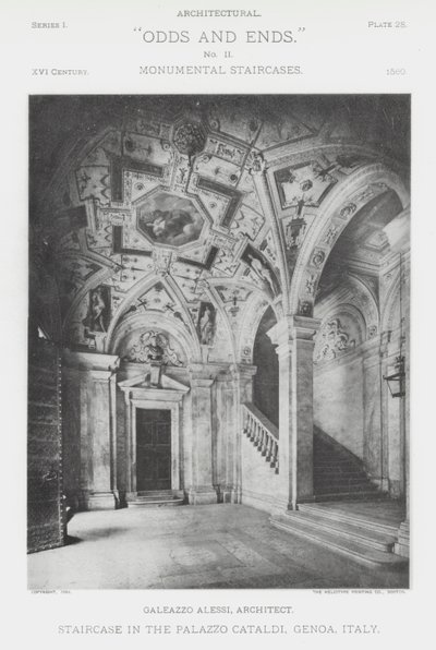 Palazzo Cataldi