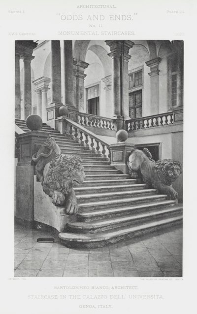 Palazzo Dell 