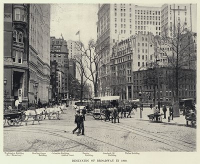 1899