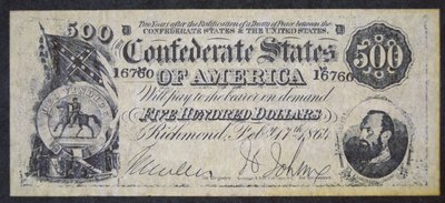 Albay George E. Fremont Hussars