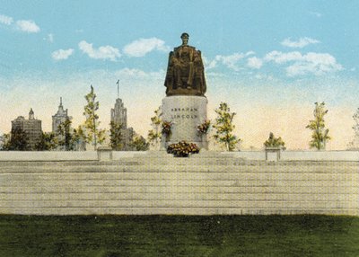 Grant Park