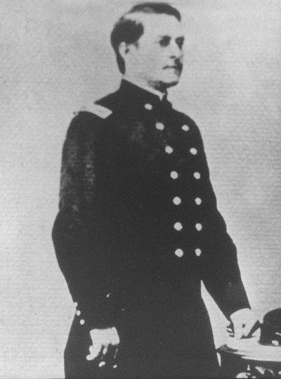 7. ABD Süvari Birliği