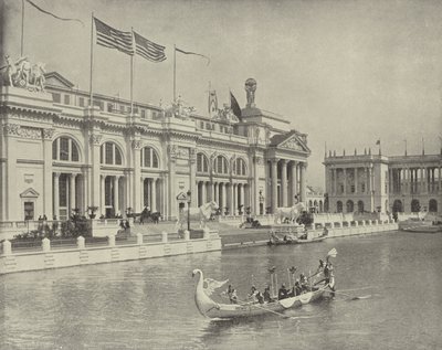 Güney Lagünü
