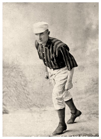 Danny Richardson
