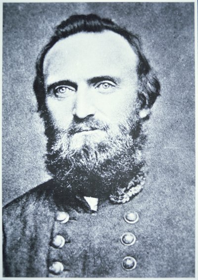 Thomas J. 