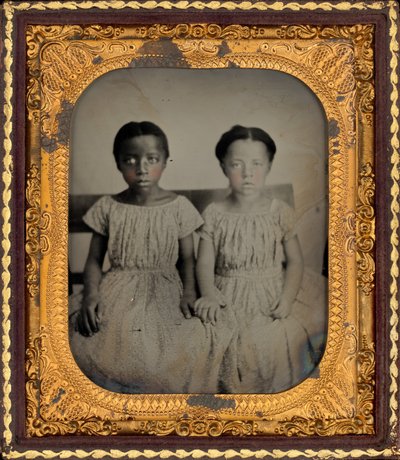  by American Photographer